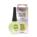 X-831 Aceite de cutículas  Limon IMPORTADO 15ml ___Pack X12 -CH056-1
