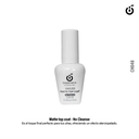 X-705 Top Coat MATTE 15ml UV/LED   ___Pack X6 -CH048 CH-88