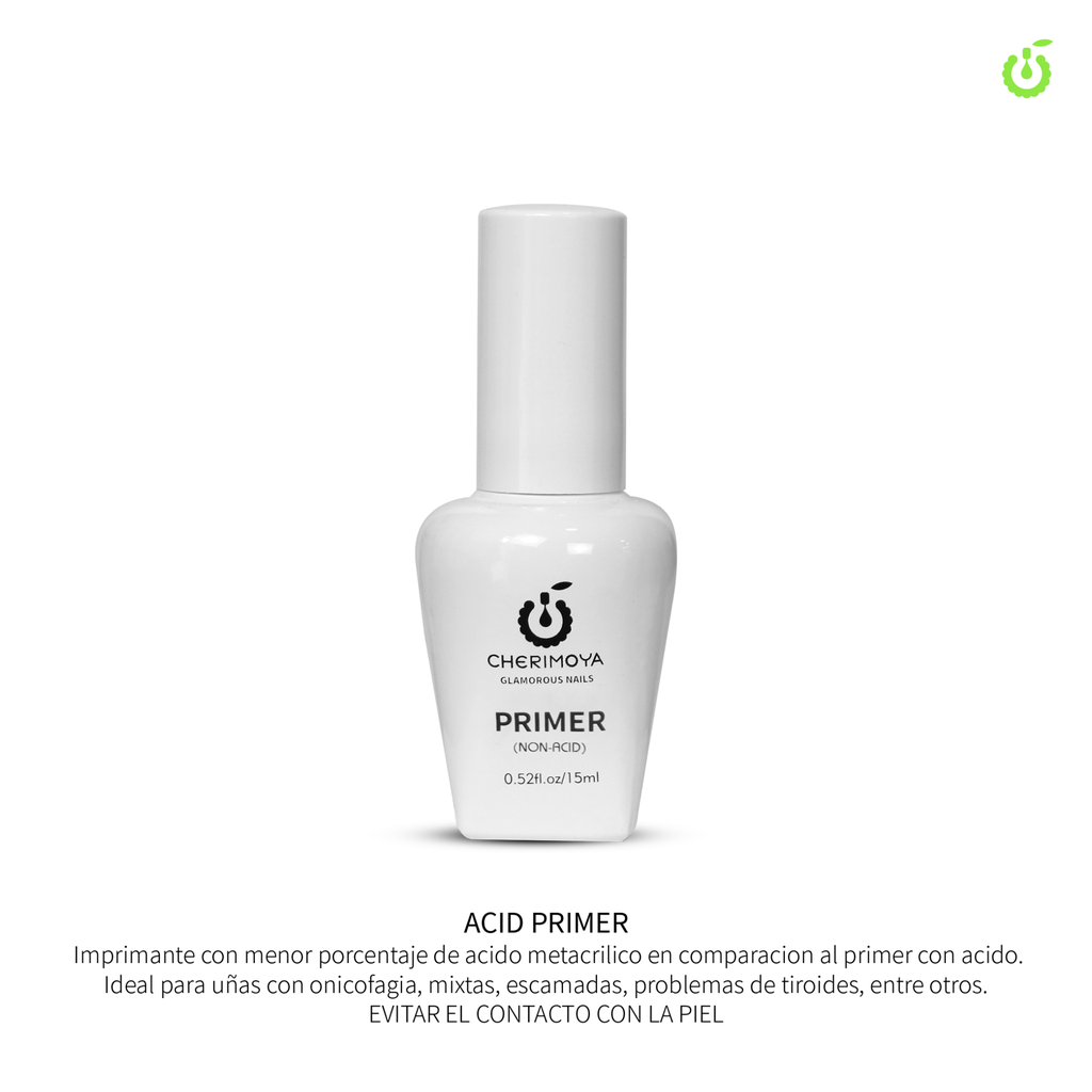 [CH033] X-704 Primer Non Acide 15 ml ___Pack X6 – CH033 ch-82