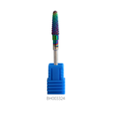 U-Fresa Tungsteno ___Pack X10-BH003324