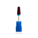 U-Fresa Tungsteno ___Pack X10 -BH003322 ch-92