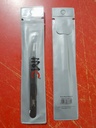 Pinza para apliques recta IMC ___Pack X12 -FG005189