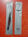 Pinza para apliques curva IMC ___Pack X12 -FG005188