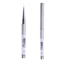 Pincel liner deco cherimoya 7mm ___Pack X12  -BH003099