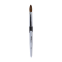 Pincel Acrilico CRMY SERIE N*10___Pack X10 -BH003277