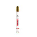 Perfume -Pralines et bonbonds-35ml ___Pack X20 CFF002-002
