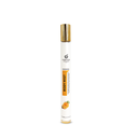 Perfume -Mandarine-35ml ___Pack X20 CFF002-001