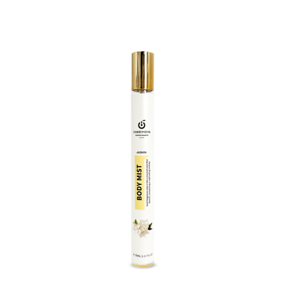 Perfume -Jasmin-35ml ___Pack X20 CFF002-003