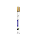 Perfume -Cassis-35ml (Pack x20) CFF002-007