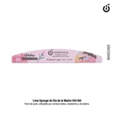 Limas 100/180 edicion dia de la madre (Pack x 25u) -BH003469 ch-91