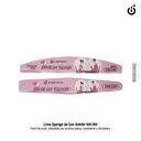 Lima edicion limitada san valentin 100/180 caja x 2pcs ___Pack X12 BH003462 -NEW
