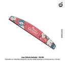 Lima 100/180 Edicion limitada navidad___Pack X25  BH003455