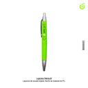 LAPICERA CHERIMOYA___Pack X10 -BB00003