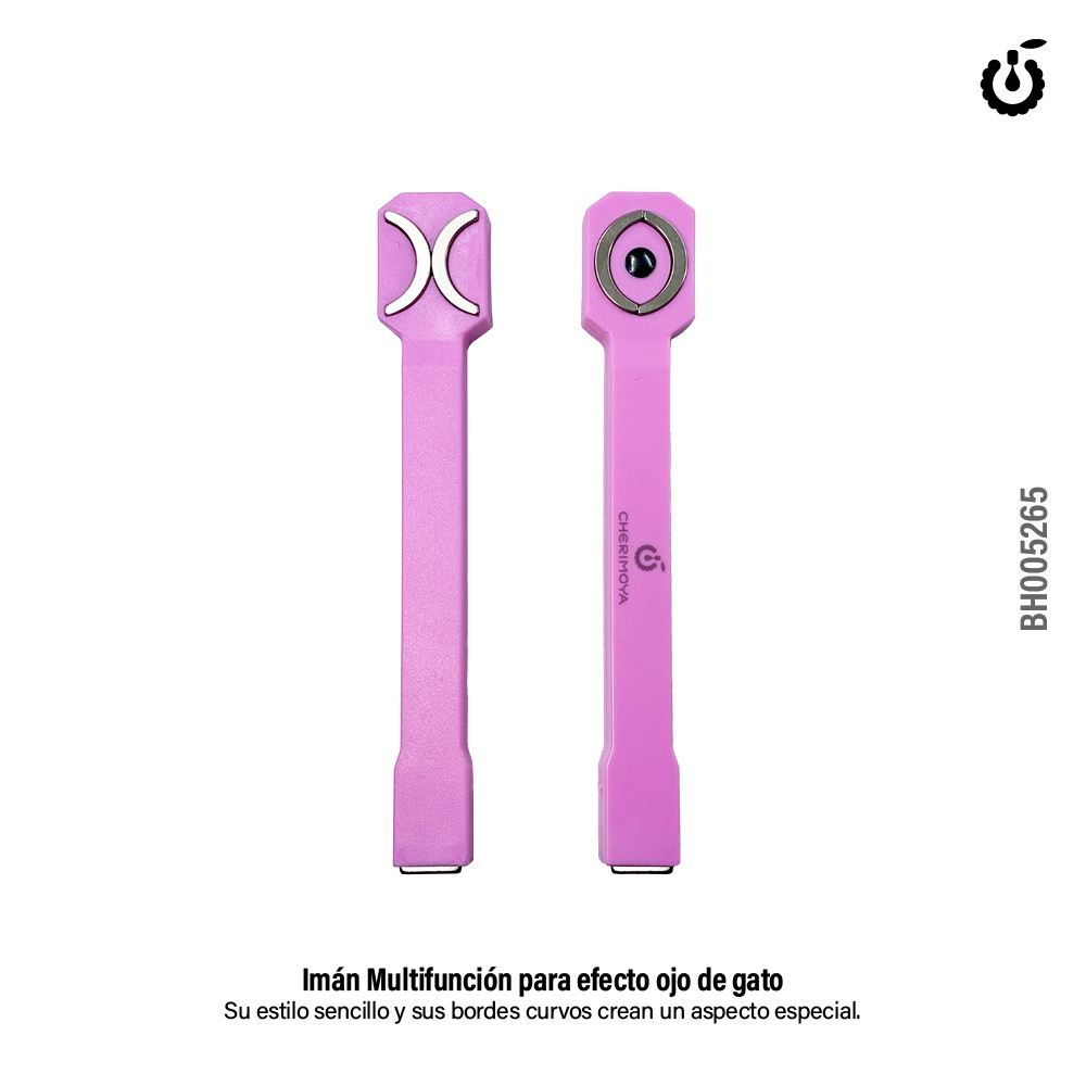 Iman 3 en 1 ___Pack X10  – BH005265 ch-90
