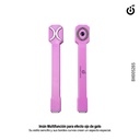 Iman 3 en 1 ___Pack X10  – BH005265 ch-90