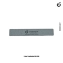 H001 Lima 100/180 Rectangular ___Pack X12-BH003427