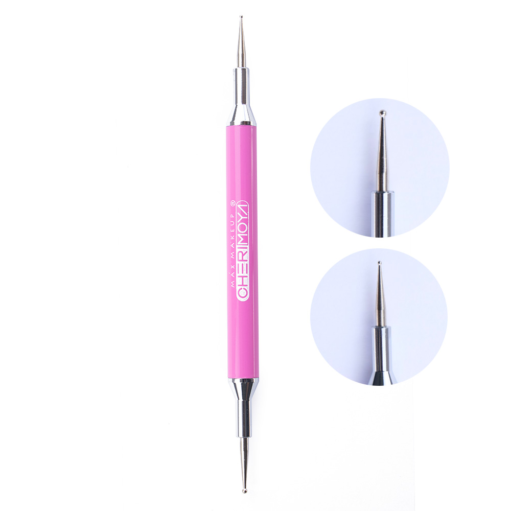 H-Dotting color liso cherimoya___Pack X10 -BH003178