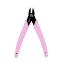 G070-6 Pinza para retirar apliques  ___Pack X12  -BH005199 ch-90