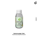 G065-1 SOLUCIÓN Powder Gel 120ML (Bultox120U)- CH031-1BULTO