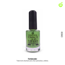 G030-1 Esmalte para Uñas Fortalecedor 10ml x128U-CH030 BULTO