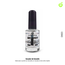 G023-1 Secador de Esmaltes 10ml x128U -CH023 BULTO