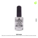 G003 BRILLO SECADOR ___Pack X16       -CH003