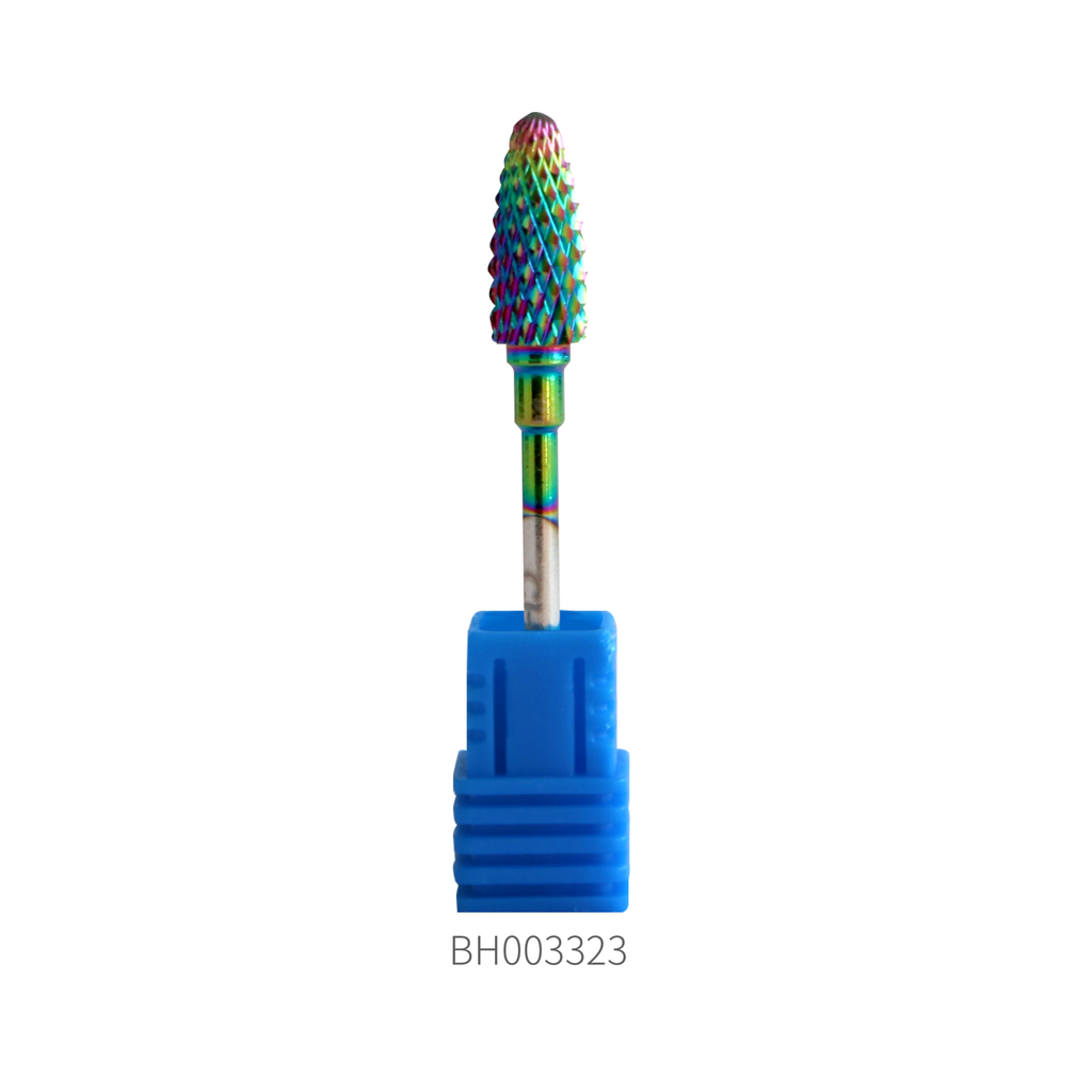 [BH003323] Fresa Tungsteno ___Pack X10-BH003323 ch-92