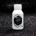 F114 Monomero Acrílico  90ml___Pack X12   -CH026-P