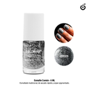 ESMALTE FANTASIA 026 6ml ___Pack X24  CREM026