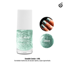 ESMALTE FANTASIA 024 6ml ___Pack X24  CREM024