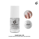 ESMALTE FANTASIA 023 6ml ___Pack X24  CREM023