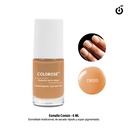 ESMALTE CREMOSO 013 6ml ___Pack X24  CREM013