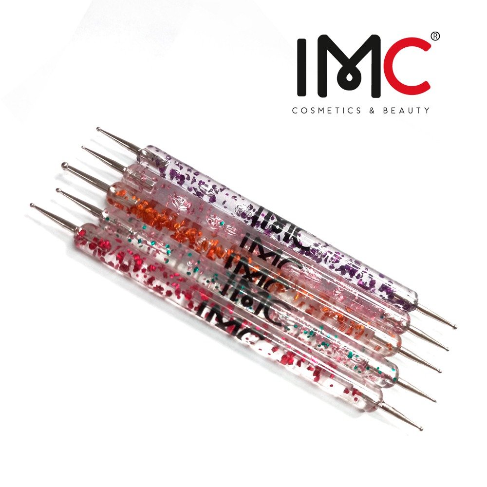 DOTTING IMC X5  ___Pack X10  IMC003302