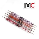 DOTTING IMC X5  ___Pack X10  IMC003302