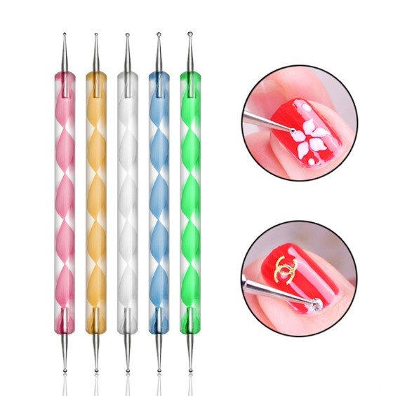DOTTING (PACK X 10) BH018006