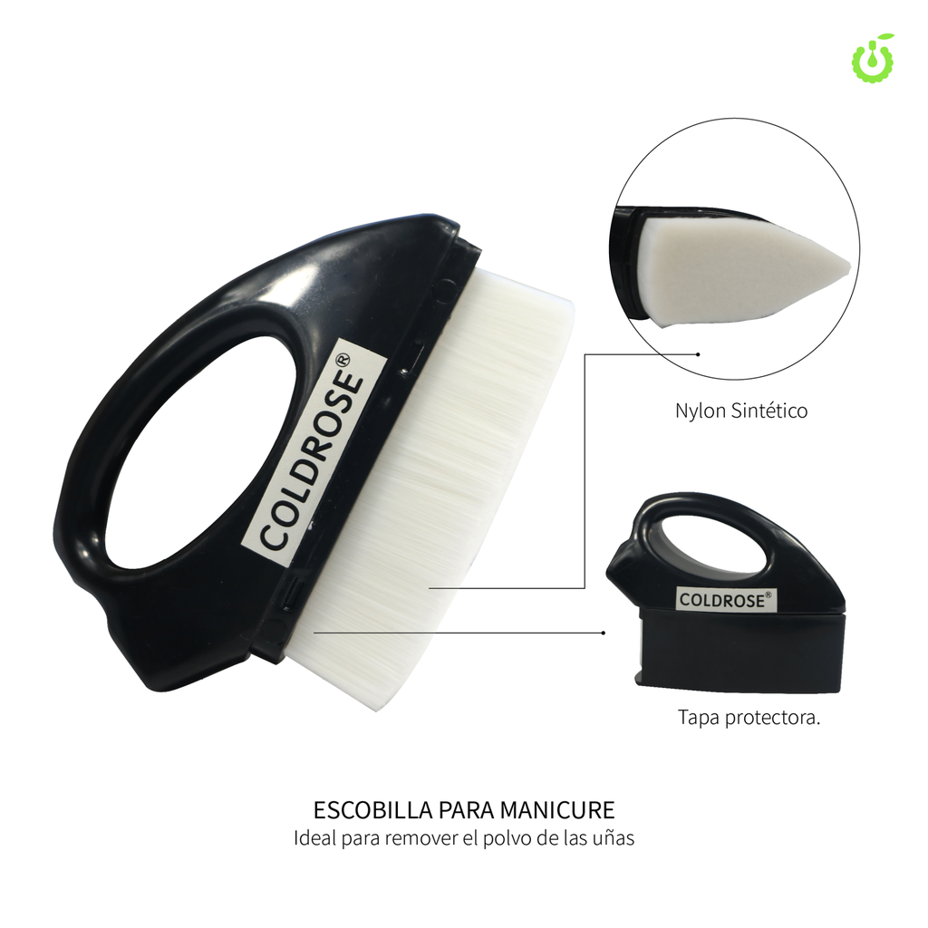 Cepillo Planchita (pack x12)-CR000039