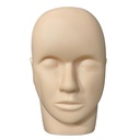 CABEZA PARA PRACTICA ___Unidad  XY-1102