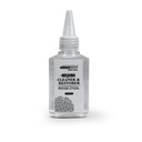 Brush Cleaner & Restorer (Limpiador y restaurador pincel) ___Pack X6-CH113
