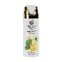 BODY MIST-Sweet Whisper- 250ml ___Pack X12 CFF001-001