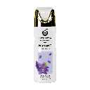 BODY MIST-Sweet Violets- 250ml ___Pack X12  CFF001-016