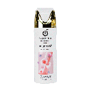 BODY MIST-Sugar Candy- 250ml ___Pack X12  CFF001-015
