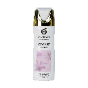 BODY MIST-Riscky Love- 250ml ___Pack X12  CFF001-007