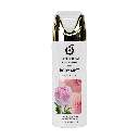 BODY MIST-Perfect Petal- 250ml ___Caja X48 CFF001-003 BULTO