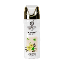 BODY MIST-Jungle Juice- 250ml ___Pack X12  CFF001-005