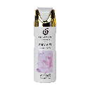 BODY MIST-Flowers Forever- 250ml ___Pack X12  CFF001-006