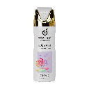 BODY MIST-Fantasy Lollipop- 250ml ___Pack X12  CFF001-017