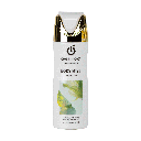 BODY MIST-Fantasy Day- 250ml (Pack x12)  CFF001-011
