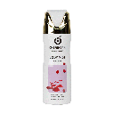 BODY MIST-Cute Girl- 250ml ___Pack X12  CFF001-010