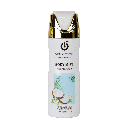 BODY MIST-Coco Pure White- 250ml ___Pack X12  CFF001-014