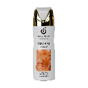 BODY MIST-Champagne- 250ml ___Pack X12  CFF001-009
